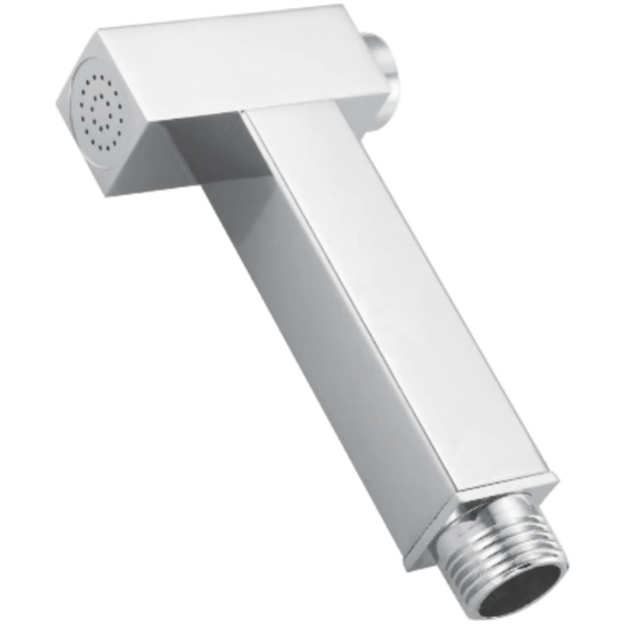 Гигиеническая Душевая лейка Haiba HB 35-3