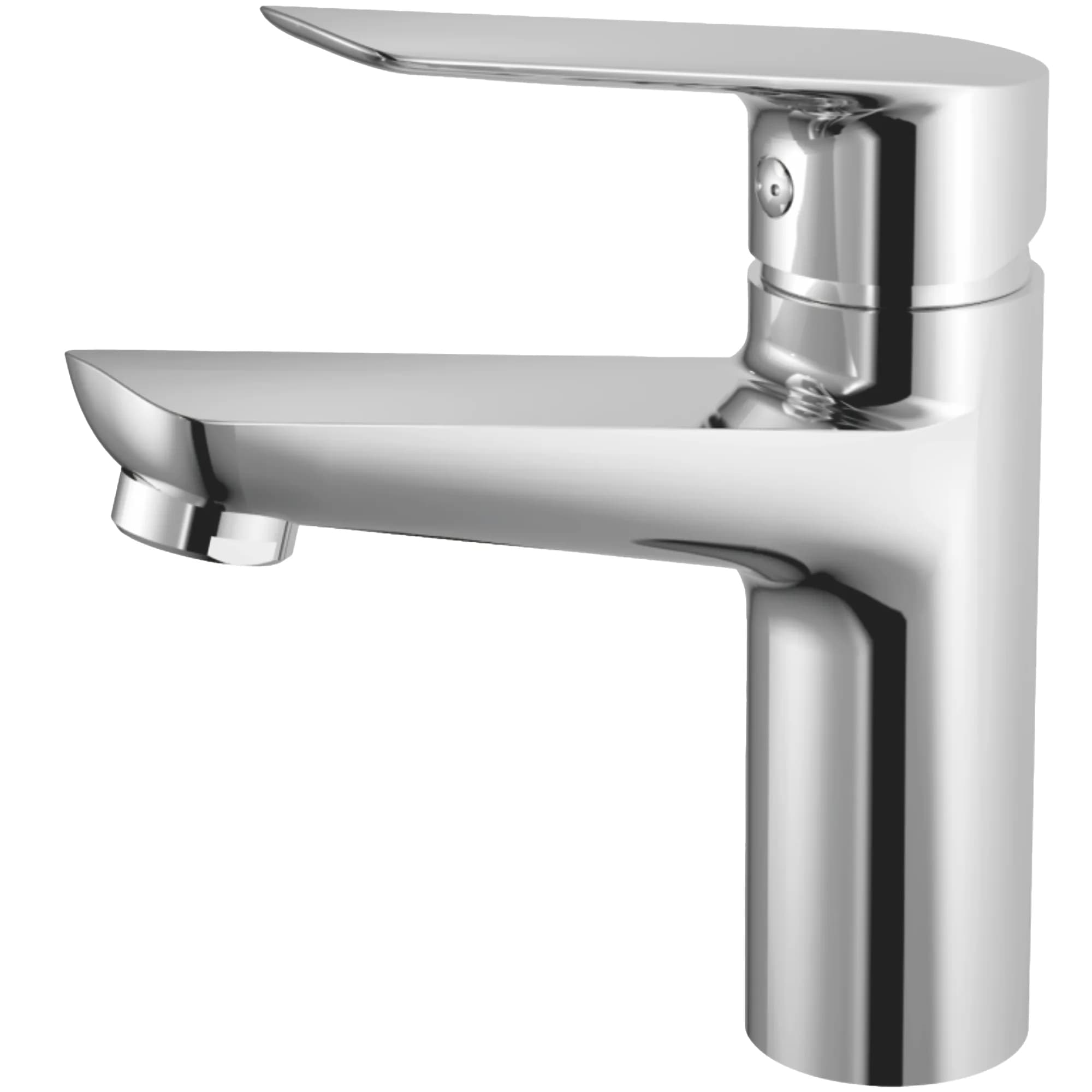 Смеситель для раковины Haiba HB 10506