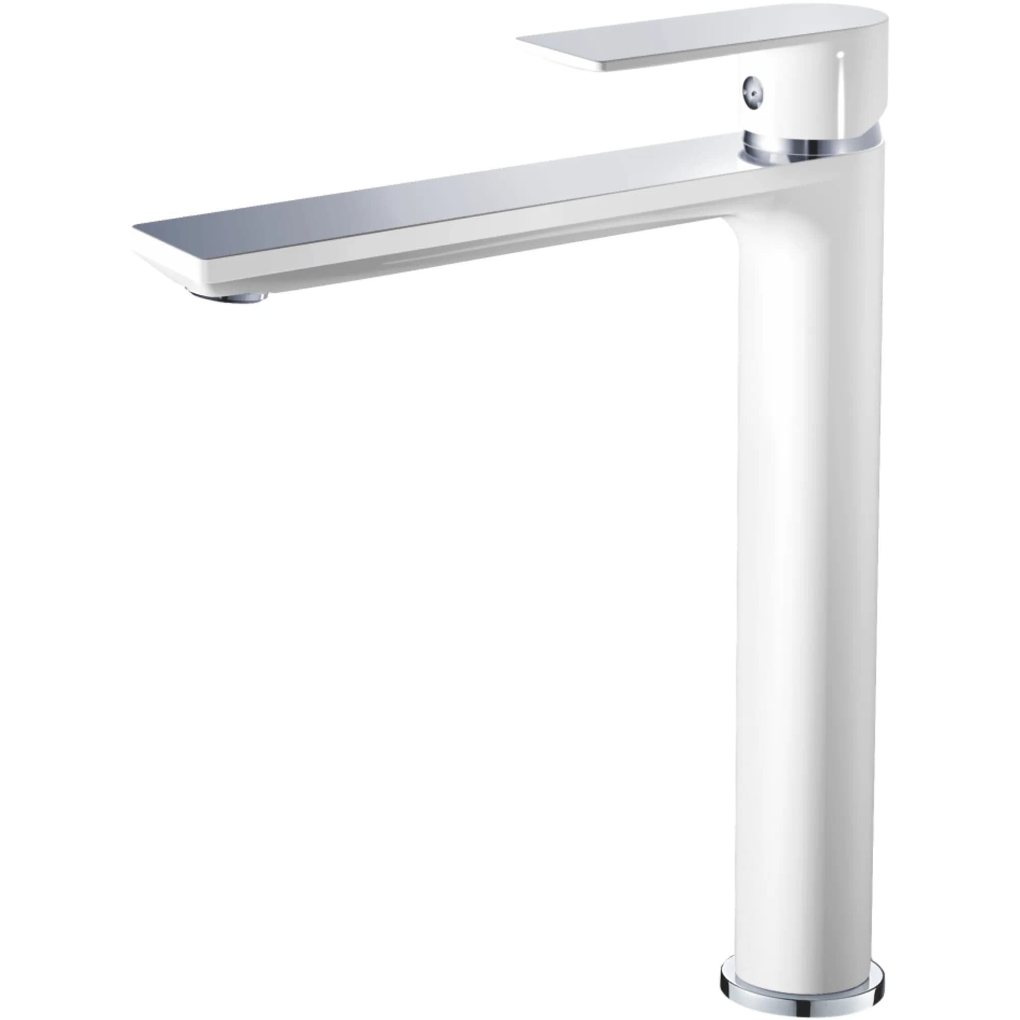 Смеситель для раковины Haiba HB 11505-8