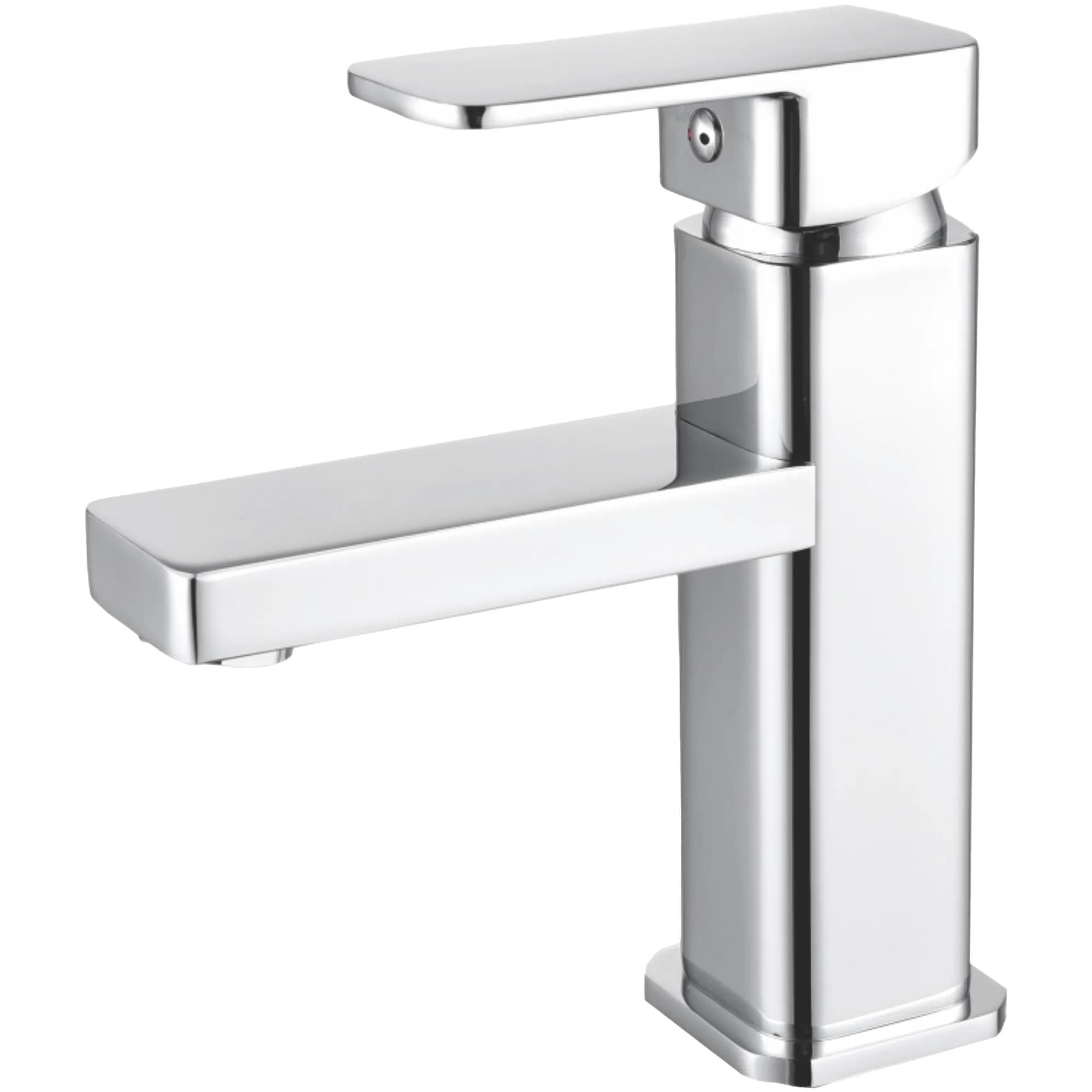 Смеситель для раковины Haiba HB 1002