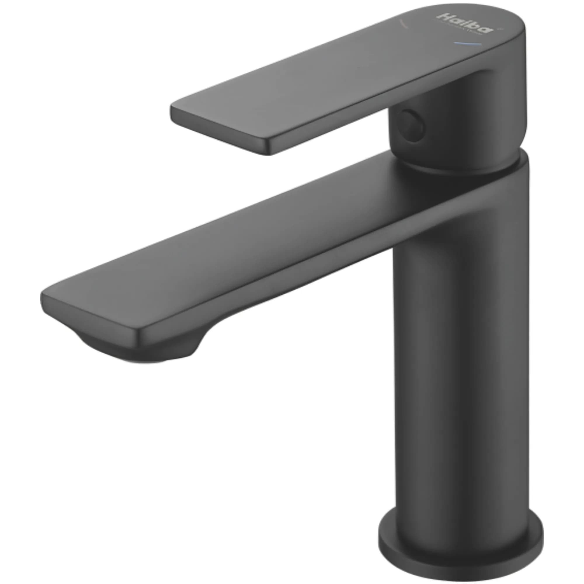 Смеситель для раковины Haiba HB 10639-7