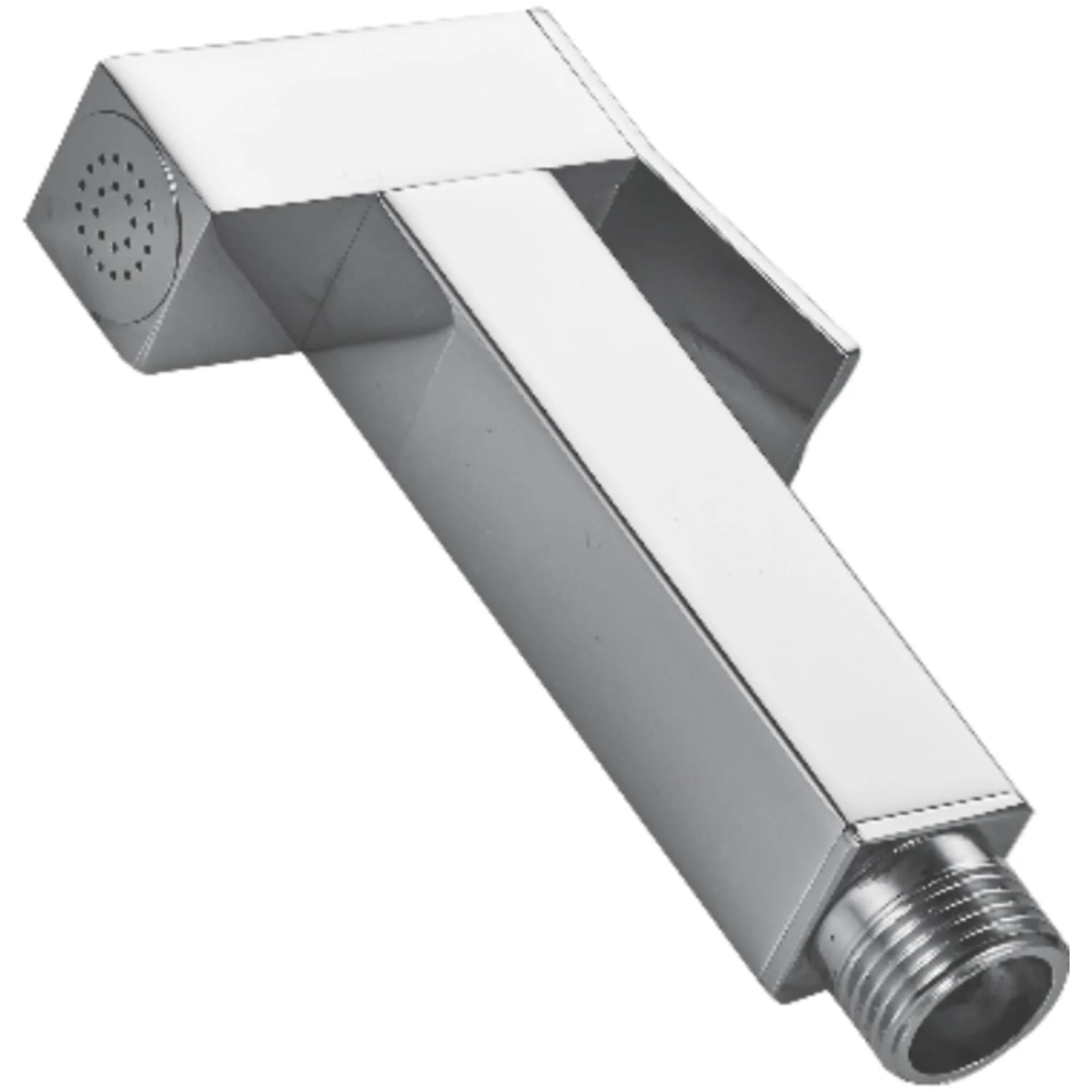 Гигиеническая Душевая лейка Haiba HB 35-4