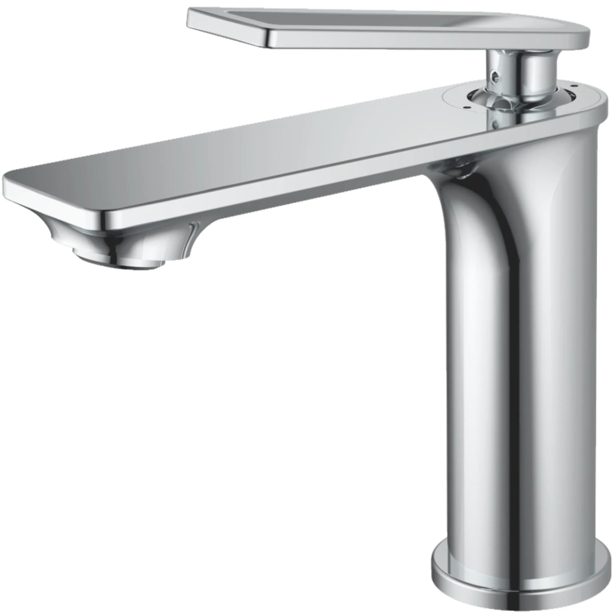 Смеситель для раковины Haiba HB 10589
