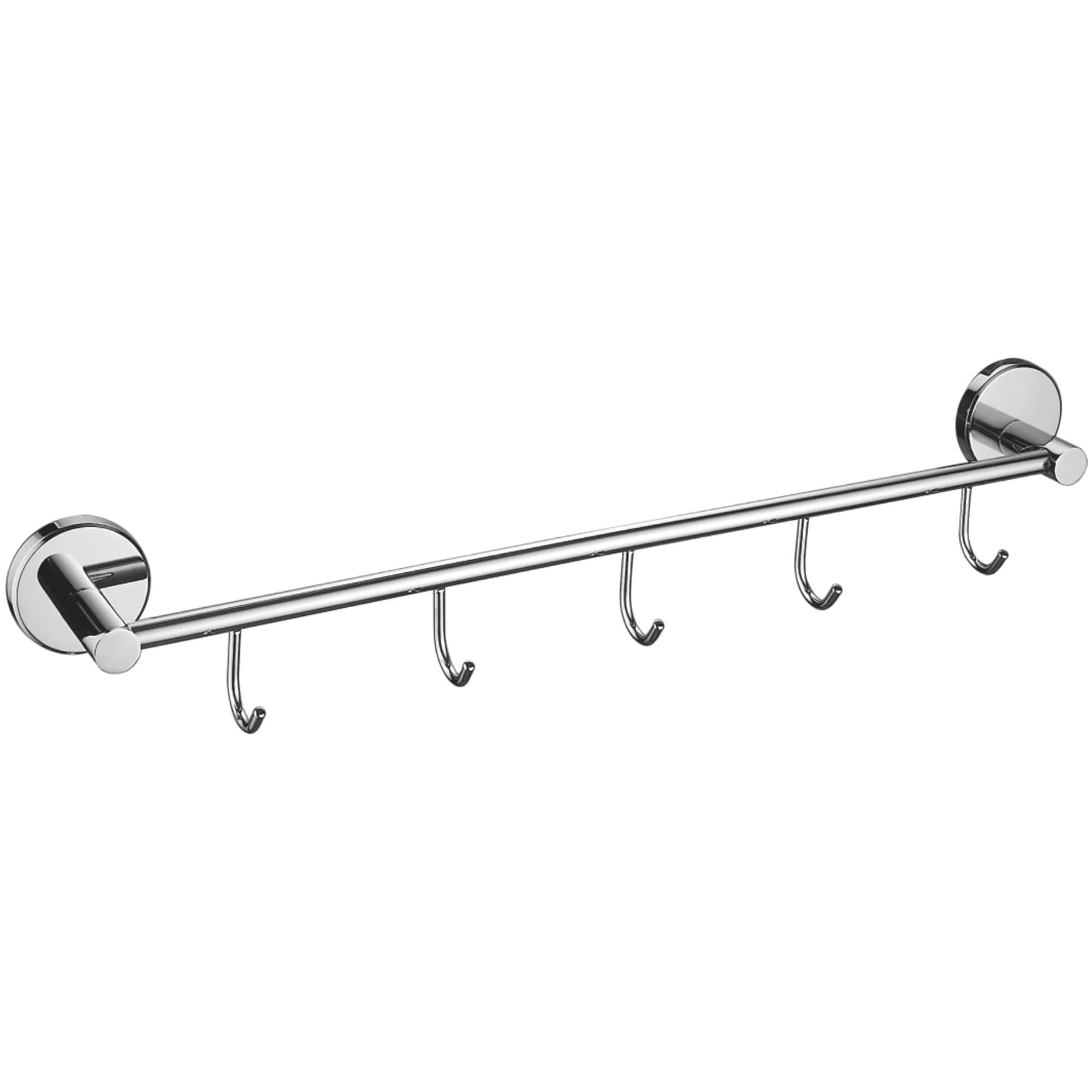 Крючки HB 9015-5