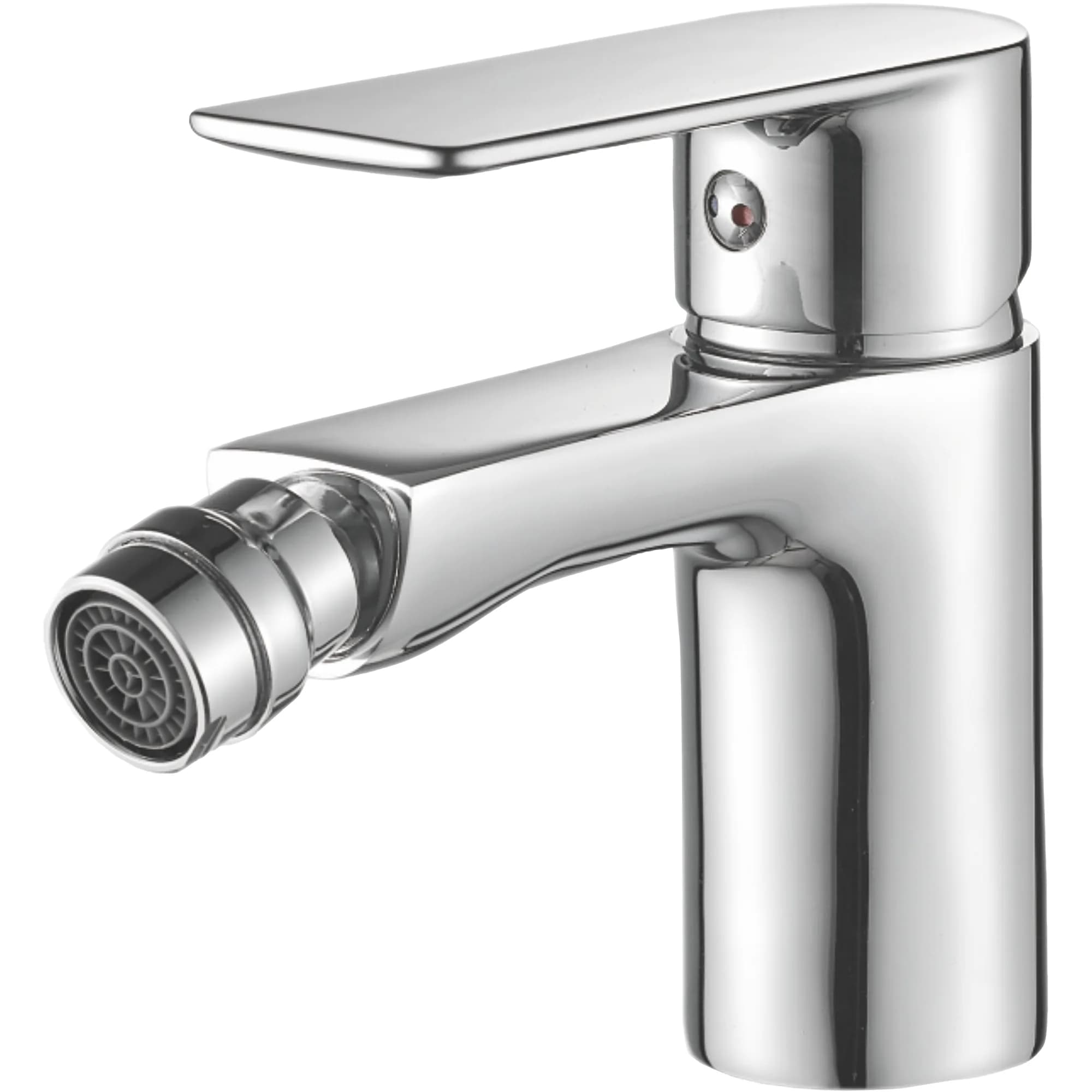 Смеситель для биде Haiba HB 50505
