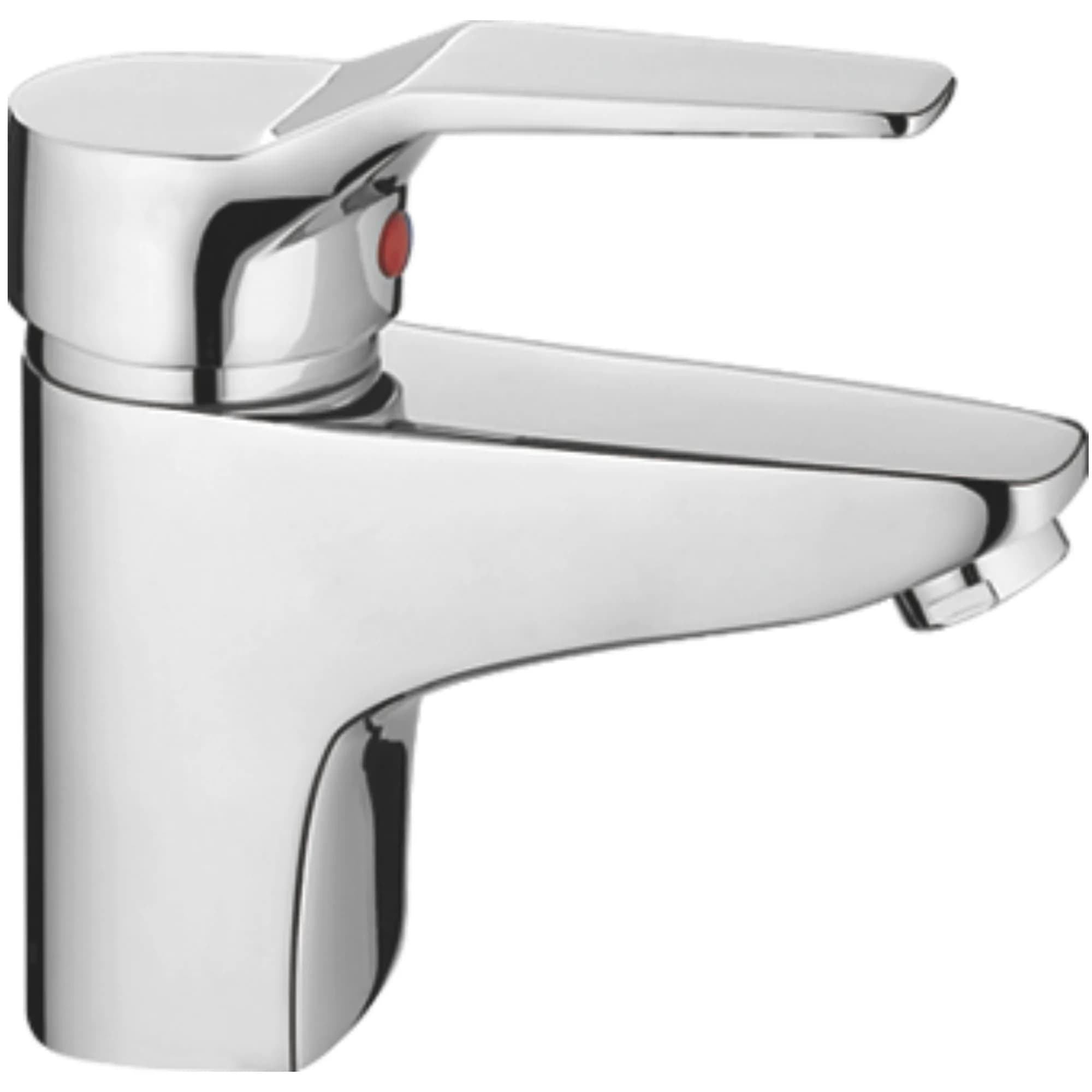 Смеситель для раковины Haiba HB 1063