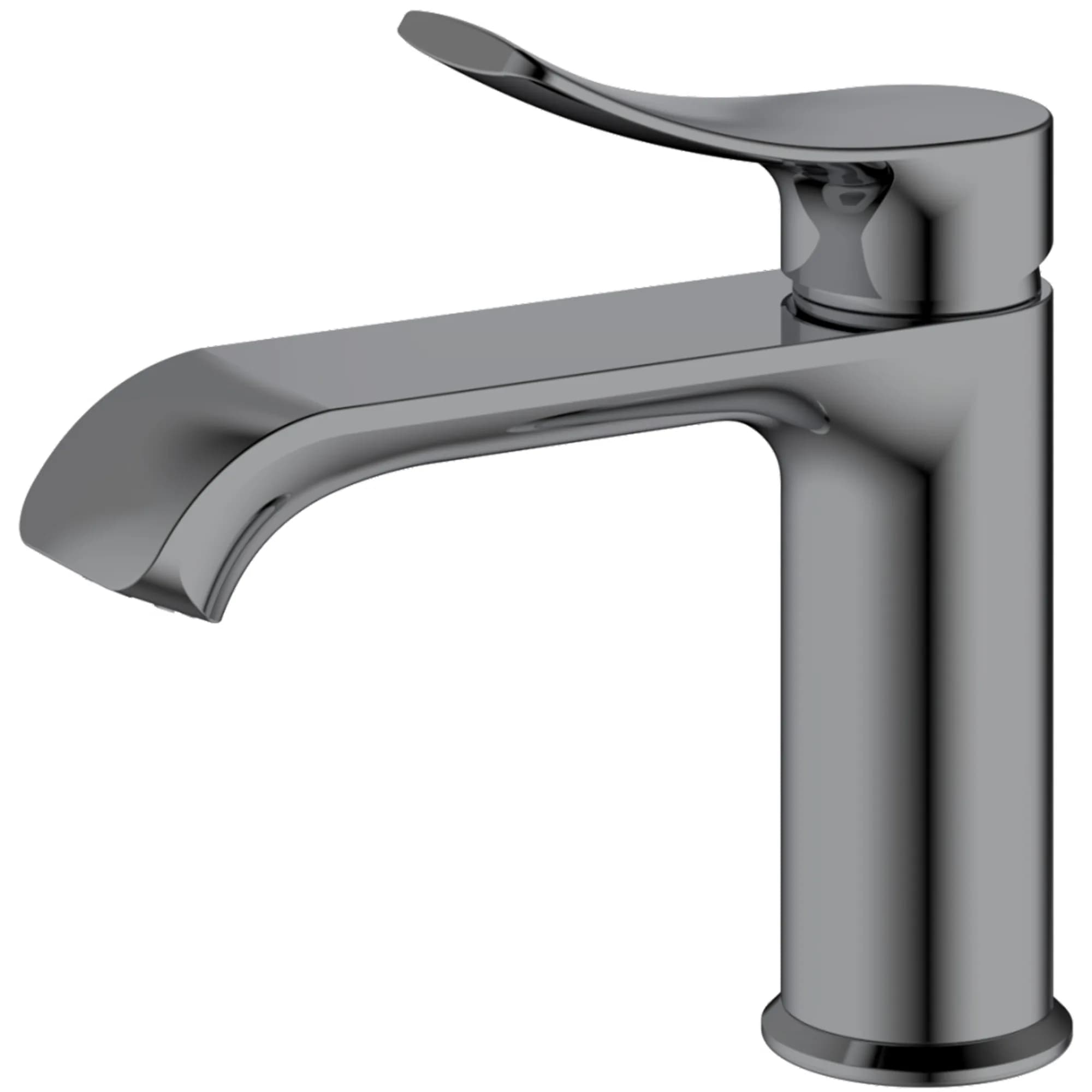 Смеситель для раковины Haiba HB 10553-3