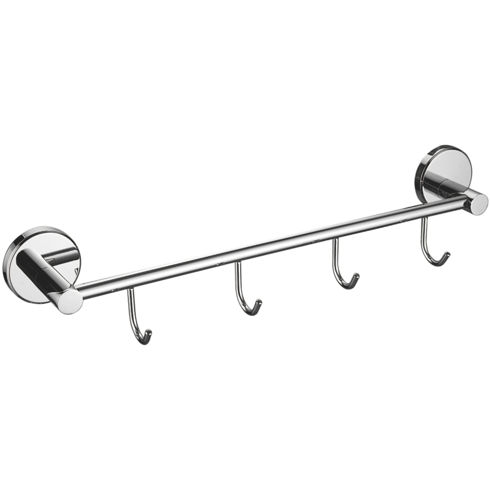 Крючки HB 9015-4
