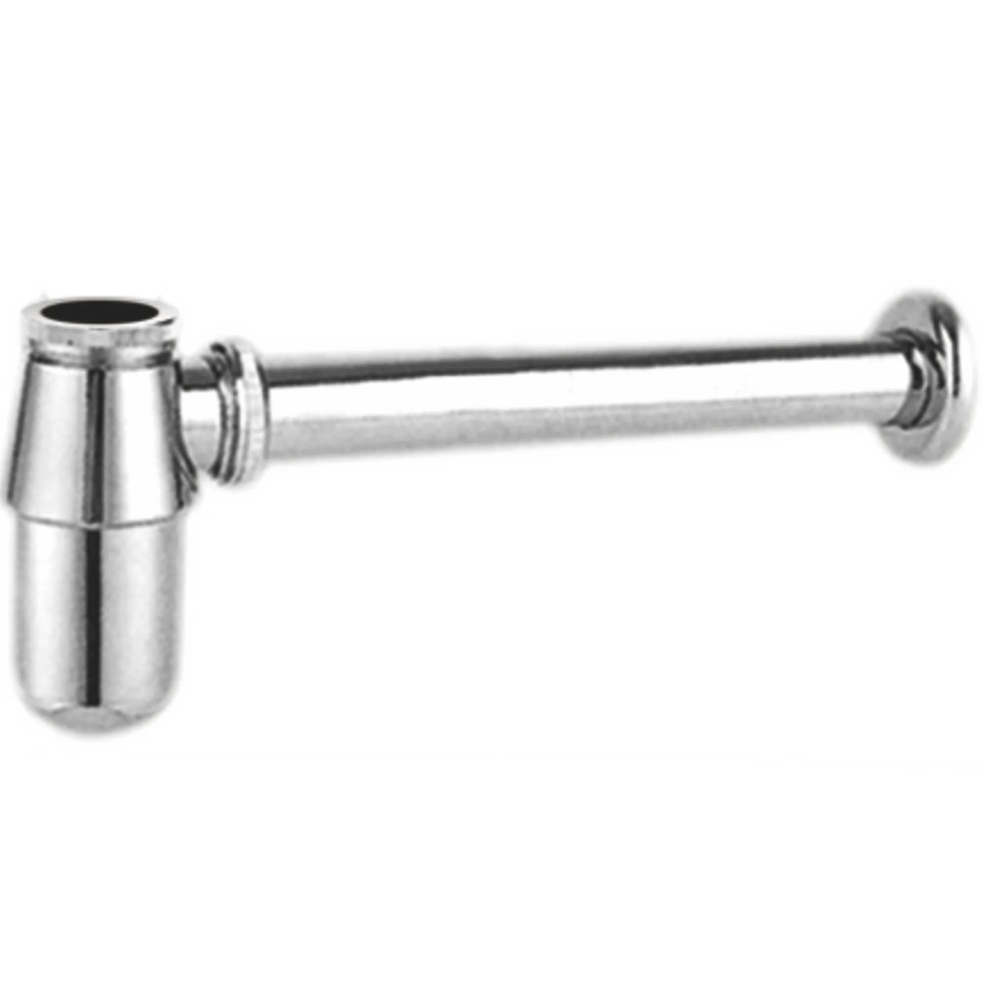 Сифон для раквоины Haiba HB 80