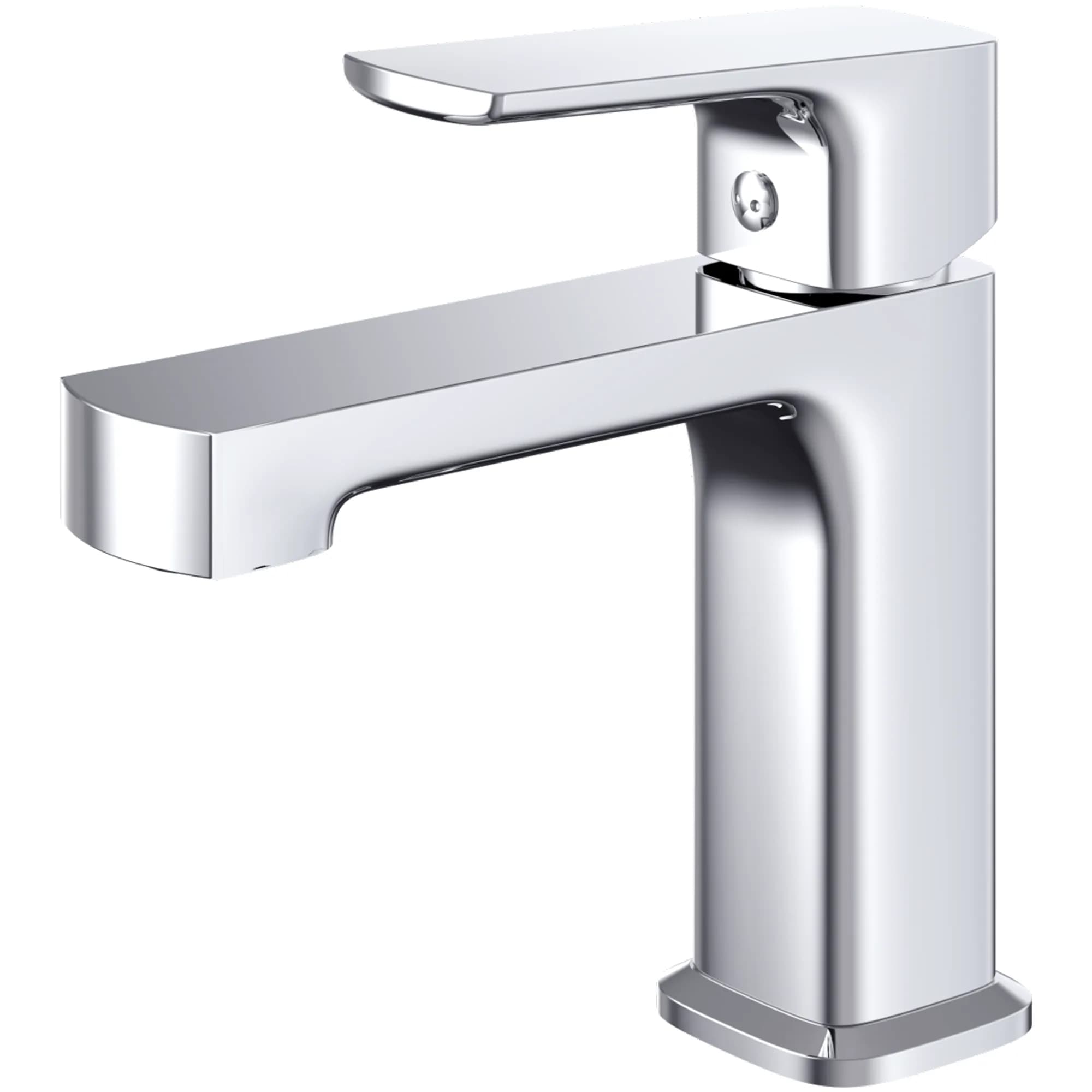 Смеситель для раковины Haiba HB 10512