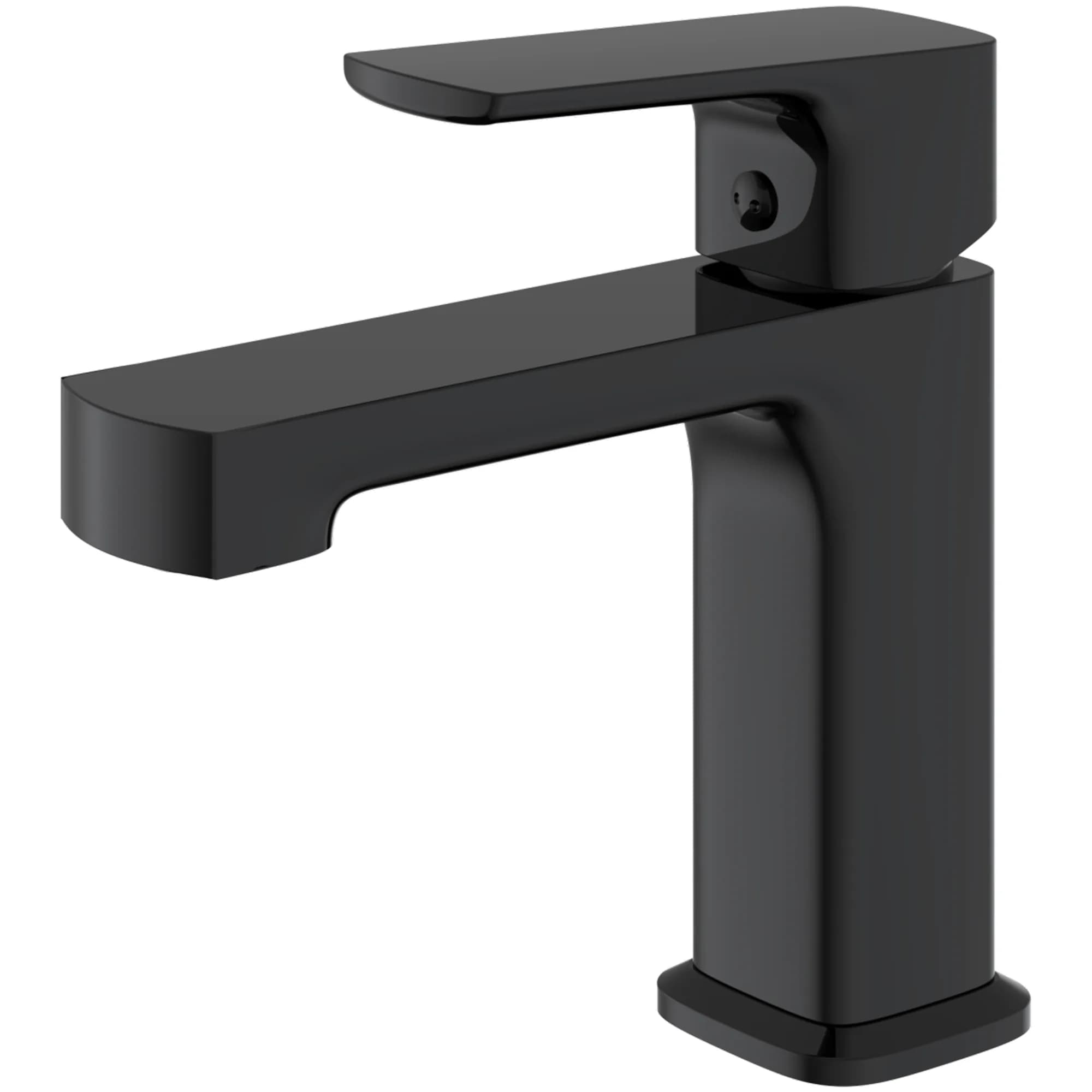 Смеситель для раковины Haiba HB 10512-7