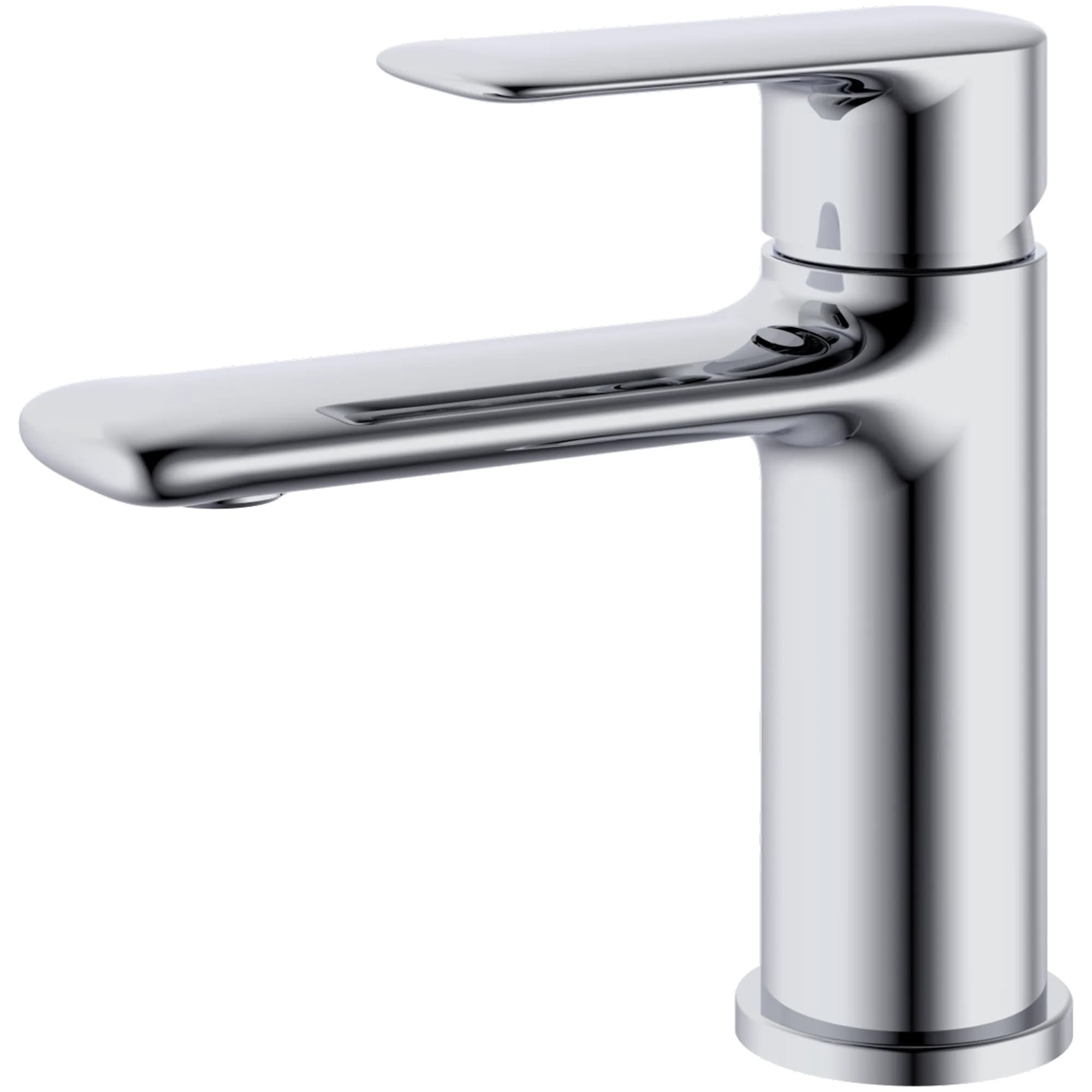 Смеситель для раковины Haiba HB 10564