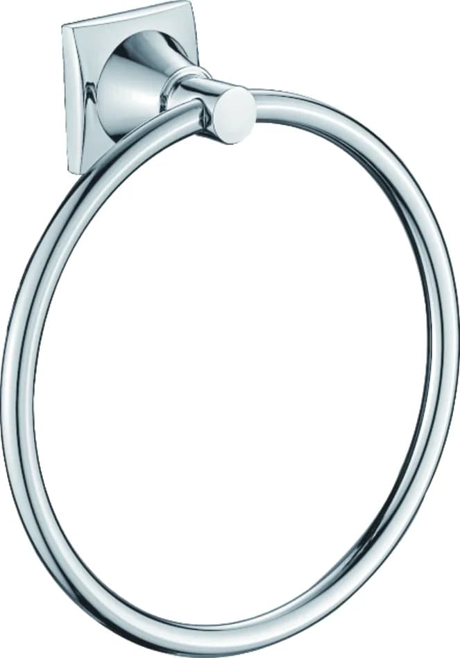 Полотенцедержатель Haiba HB 8504