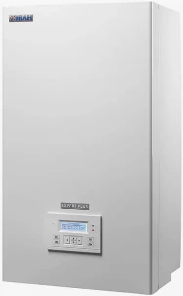 Эван EXPERT PLUS - 14