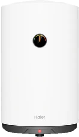 Haier водонагреватель 100л/1,5кВт ES100V-C1