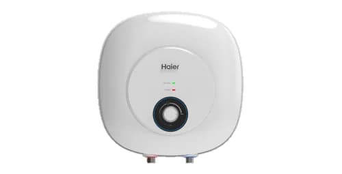 Haier водонагреватель под мойкой/15л/2,5 кВт ES15V-MQ2