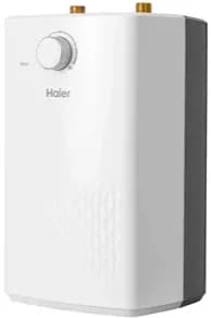 Haier водонагреватель под мойкой/5 л/1,75 кВт ECU5(EU)