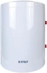 ТЭН для STOUT SWH-1, 2.4 кВт, 220B, для настенных