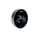 MYHEAT Модуль расширения MH-EX IO4