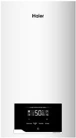 *GE0Q6FE0ARU Haier GreenLine 1.35 TiW котел настенный газовый/одноконтурный/конденсационный с WiFi