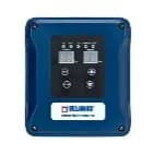 FIM-10 2.2KW 220V с датчиком