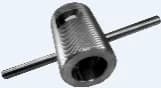 ROMMER Зачистка ручная для армированных труб PPR 32*40