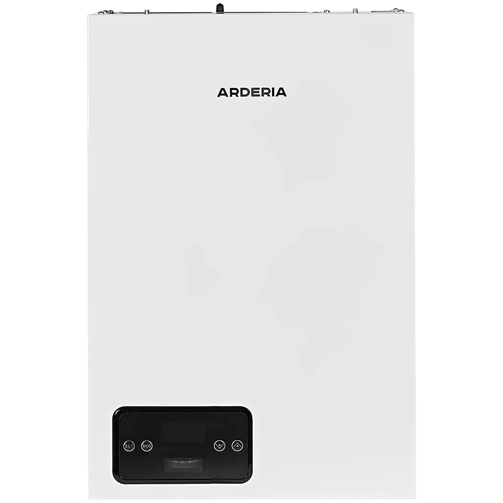 Электрический котел Arderia E12