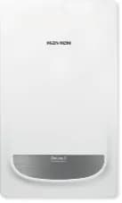 Navien Deluxe S -13k настенный газовый двухконтурный турбированный