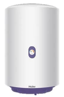 *GA04JFE01RU Haier водонагреватель 100л/1,75кВт ES100V-A4