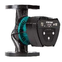 Циркуляционный насос Shinhoo MEGA 32-8 1x230V