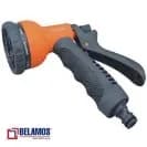 Насос AWT NB4-11FSWPC (Qном.-4 м3/ч, Hном.-88м., P-2.2kW, 3ф., 380В, DN32, вес-44кг)