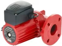 *67031 UNIPUMP Насос циркуляц. (отопл.) UPF 50-120 280 (Фланцевое присоед.DN50, 220 В, Wмакс - 1000 Вт, Нmax-12м, Qmax - 15 куб.м/час)