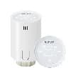 STOUT Умная термостатическая головка Zigbee