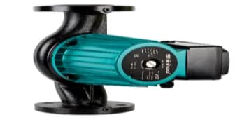 Циркуляционный насос Shinhoo BASIC 15-4S N 130 1x230V