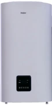 Haier водонагреватель 30л/0,7-2 кВт ES30V-F6 INOX