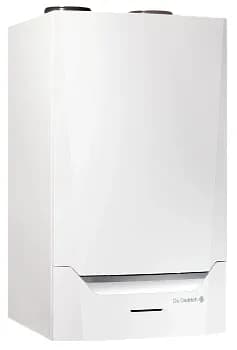 Baxi Установка нейтрализации конденсата - настенные котлы