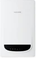 Navien Deluxe C Plus -13k настенный газовый двухконтурный турбированный