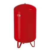 Расширительный бак (теплоснабжение/холодоснабжение) Flexcon R 600л/3,0 - 10bar