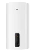 Haier водонагреватель 80л/1,5-3кВт ES80V-F3