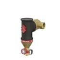 Сепаратор грязи Flamco Clean Smart 1
