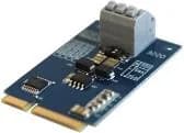 Модуль расширения Neptun Smart. RS485