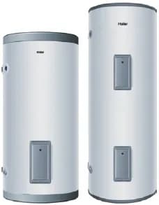 Haier водонагреватель 150л/2кВт FCD-JTLD150