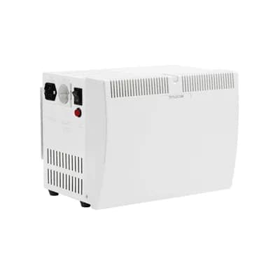 Teplocom ИБП для котельного оборудования Teplocom 250+