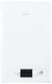 Navien NGB150 - 16A настенный газовый двухконтурный атмосферный