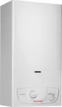 Immergas Julius Star 11 ER/iono/Газовый проточный водонагреватель (колонка)
