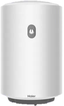 *GA0G66000RU Haier водонагреватель 80л/1,5кВт ES80V-A1