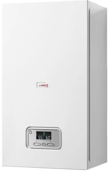 PROTHERM RAY (Котел электрический СКАТ) PROTHERM 9 КЕ/14 RU,UA