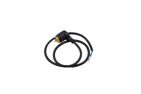 Термостат для cмесительных узлов RDG-0120-005010