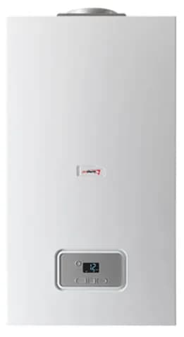 PROTHERM Гепард 12MOV 12 кВт котел газовый настенный/двухконтурный/атмосферный