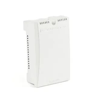 Teplocom Стабилизатор напряжения TEPLOCOM ST-555
